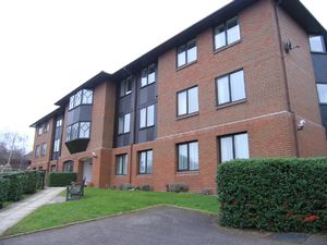 PHOTOS SHOW GENERAL VIEW OF RETIREMENT DEVELOPMENT- click for photo gallery